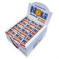/products/noli-drozdi-cerstve-42g/